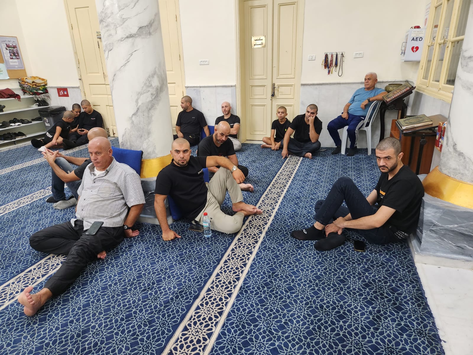 WhatsApp Image 2023-10-31 at 21.54.23 (1).jpeg